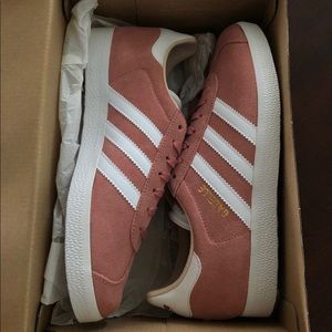 Adidas gazelle
